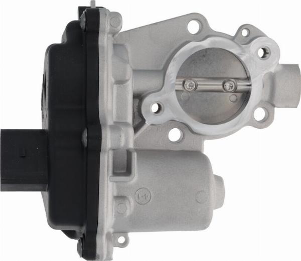 VALEO 700457 - EGR VĀRSTS