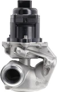 VALEO 700474 - Izpl. gāzu recirkulācijas