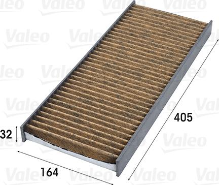 VALEO 701013