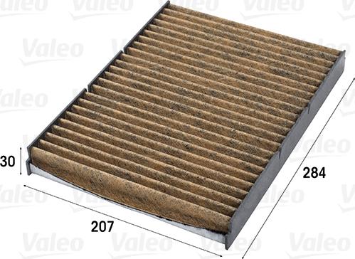 VALEO 701016