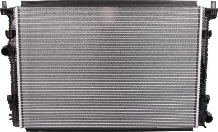 VALEO 701515 - Auto Part