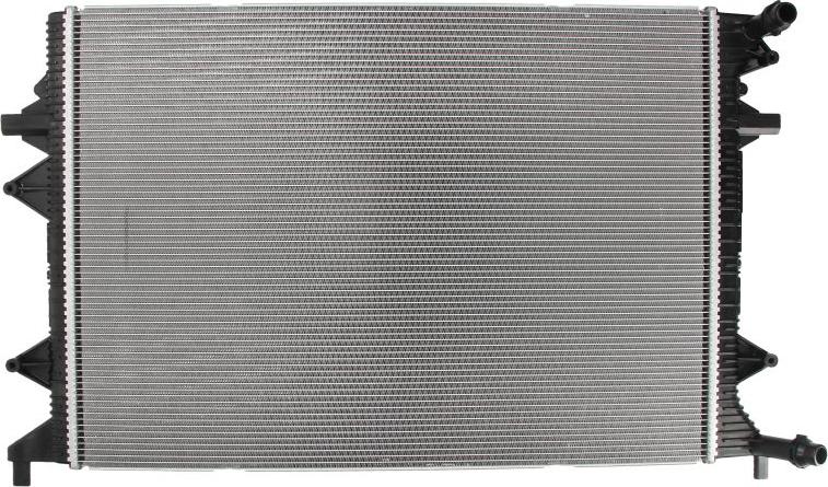 VALEO 701666