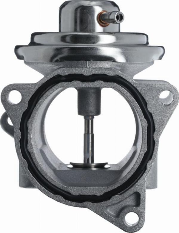 VALEO 703200