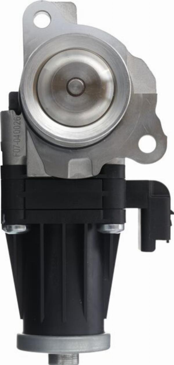 VALEO 703201