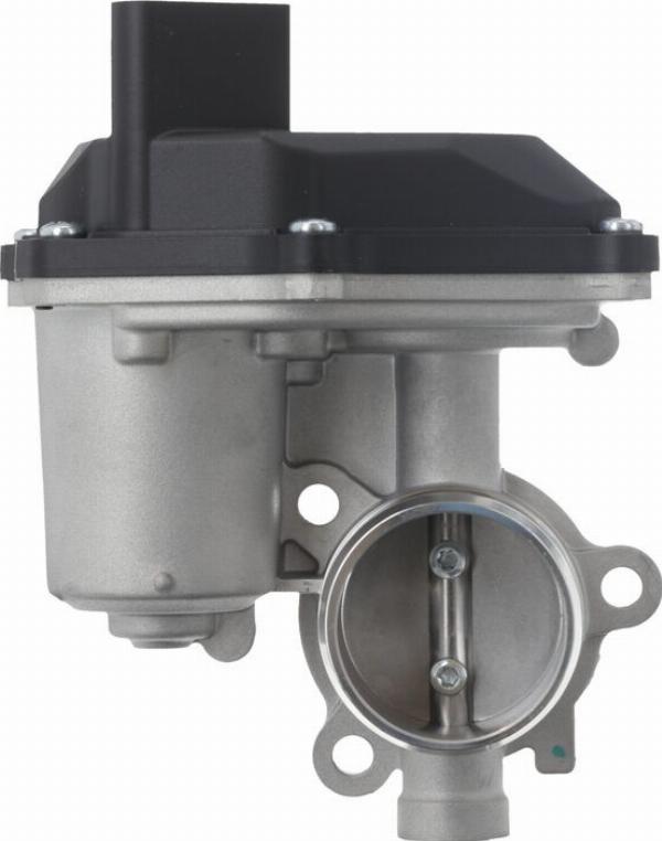 VALEO 703202