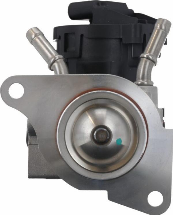 VALEO 703203 - Izpl. gāzu recirkulācijas