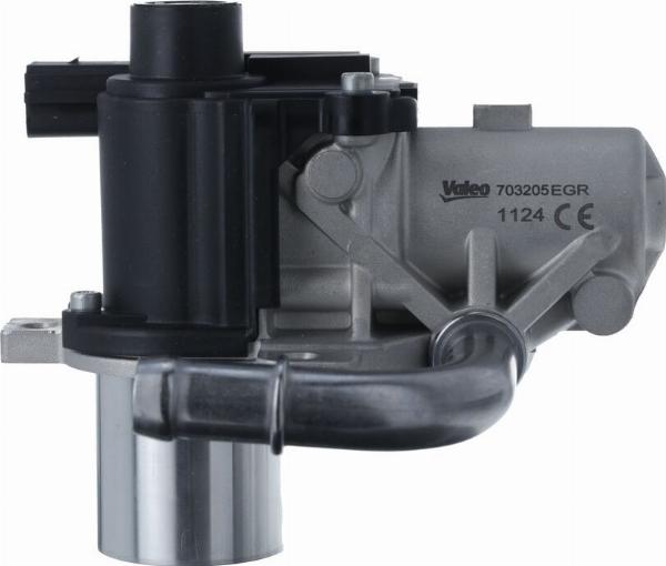 VALEO 703205