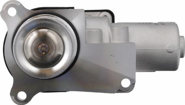 VALEO 703206 - Izpl. gāzu recirkulācijas