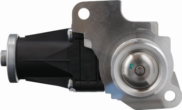 VALEO 703208
