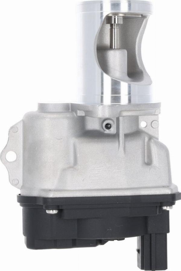 VALEO 703310 - Auto Part