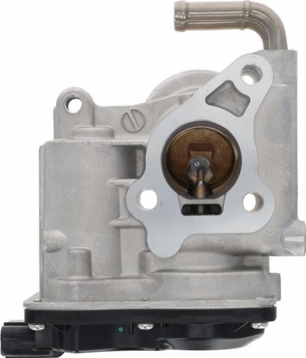 VALEO 703312 - Auto Part