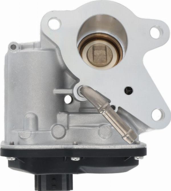 VALEO 703315 - Auto Part