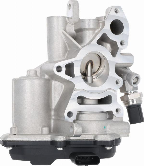 VALEO 703316 - Auto Part