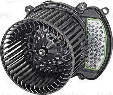 VALEO 715005