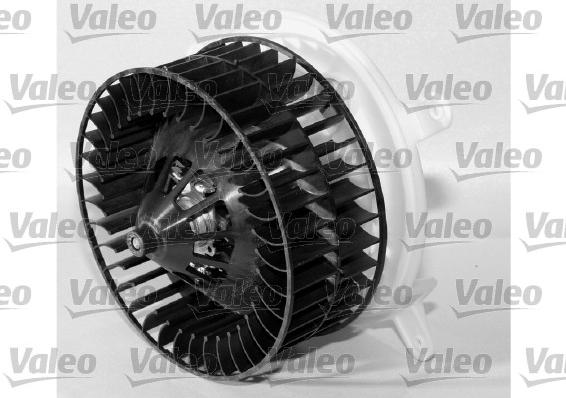 VALEO 715033 - Auto Part