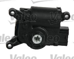 VALEO 715276 - SERVO MOTORS 2KONT