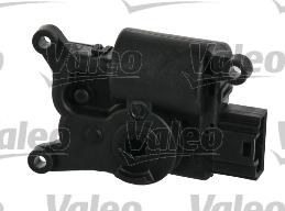 VALEO 715278 - SERVO MOTORS 5KONT