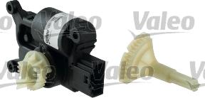 VALEO 715279 - SERVO MOTORS 5KONT