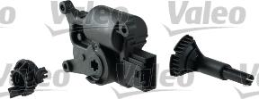 VALEO 715280 - SERVO MOTORS 5KONT