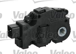 VALEO 715281 - SERVO MOTORS 4KONT