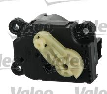 VALEO 715288 - SERVO MOTORS 6KONT