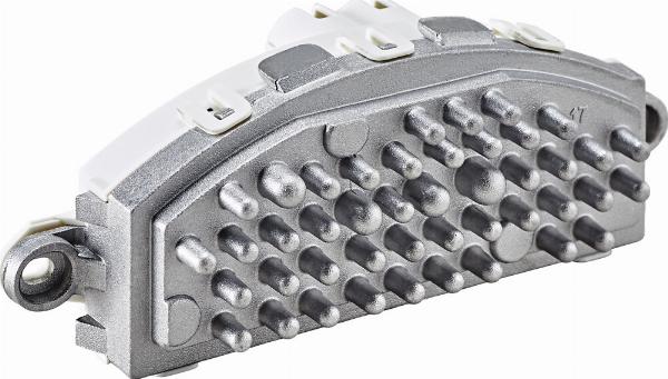 VALEO 715290 - VENT.PRETESTĪBA H132577