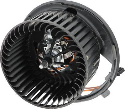 VALEO 715347 - 715347 SALONA VENTILATORS