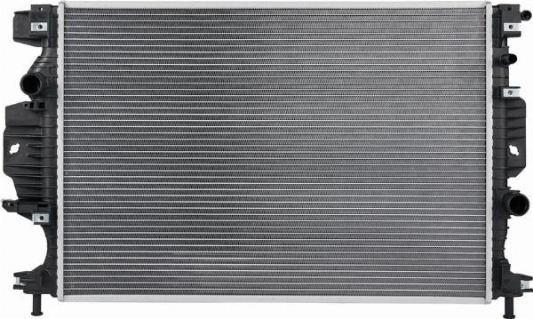 VALEO 717055 - Auto Part