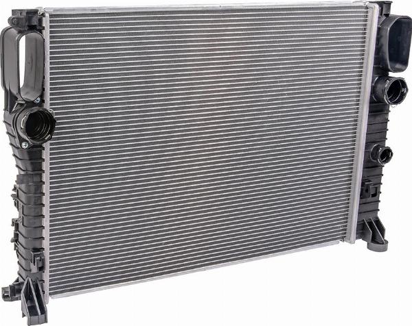 VALEO 717072