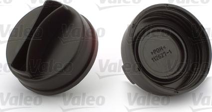 VALEO 745380 - Auto Part