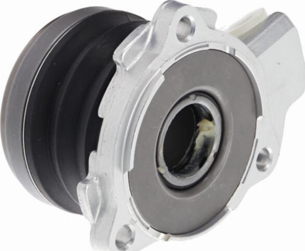 VALEO 804503