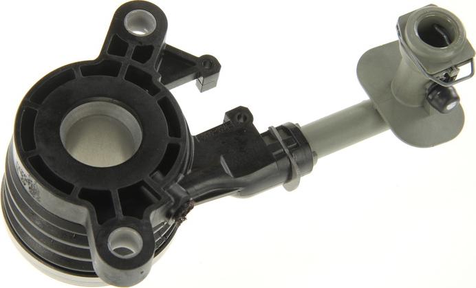 VALEO 804527 - Centrālais izslēdzējmehānisms, Sajūgs