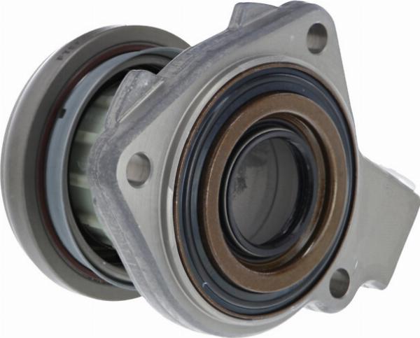 VALEO 804538