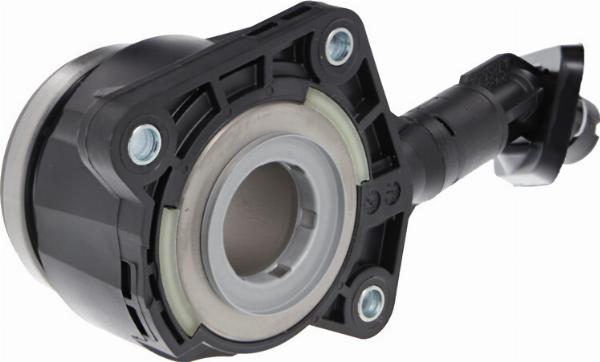 VALEO 804573