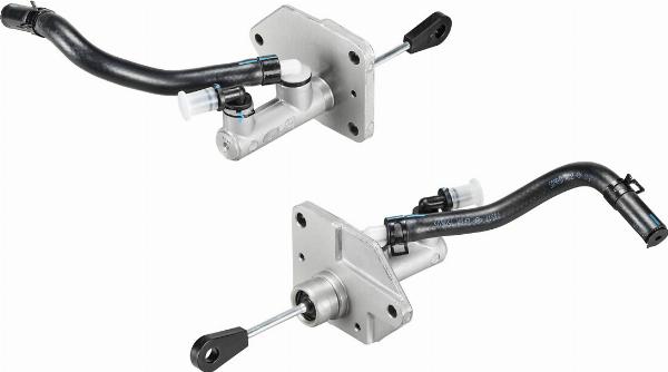 VALEO 804805 - SAJ.CILINDRS