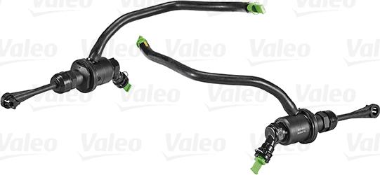 VALEO 804808