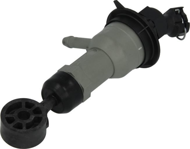 VALEO 804829 - GALVENAIS CILINDRS