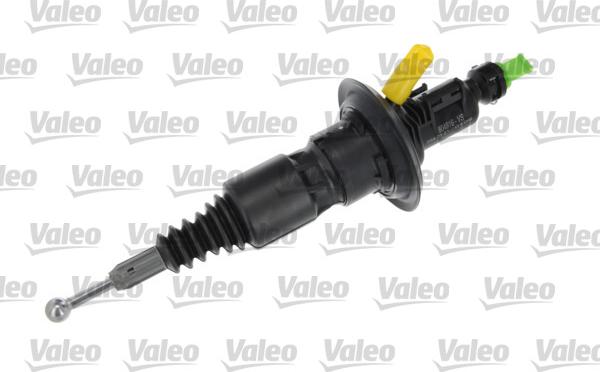VALEO 804916 - GALVENAIS CILINDRS