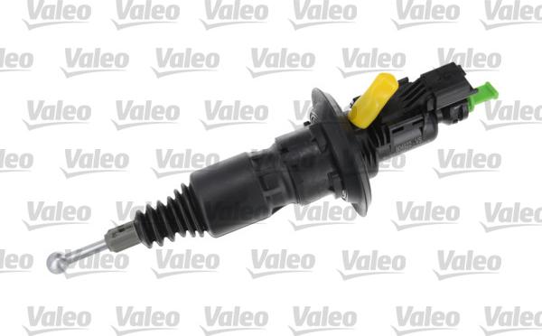 VALEO 804922 - SAJ.CILINDRS