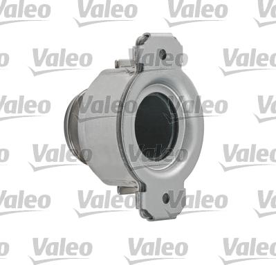 VALEO 806507 - Auto Part