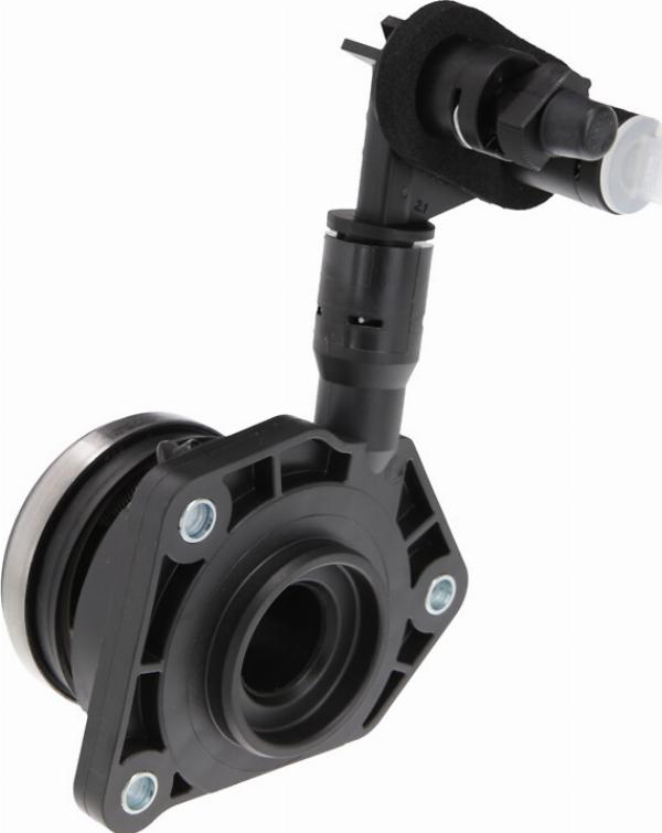 VALEO 810037 - Centrālais izslēdzējmehānisms, Sajūgs
