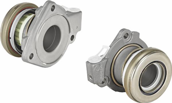 VALEO 810048