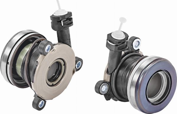 VALEO 810100 - Auto Part