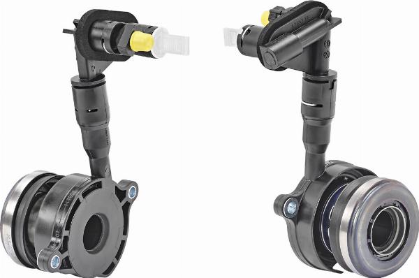 VALEO 810101 - Auto Part