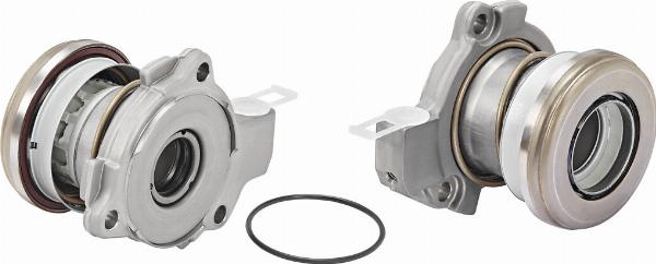 VALEO 810105 - Auto Part