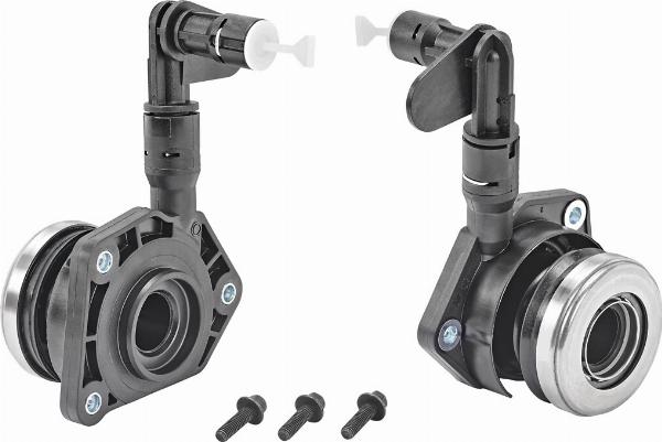 VALEO 810117 - Auto Part