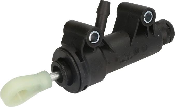 VALEO 810601 - Galvenais cilindrs, Sajūgs
