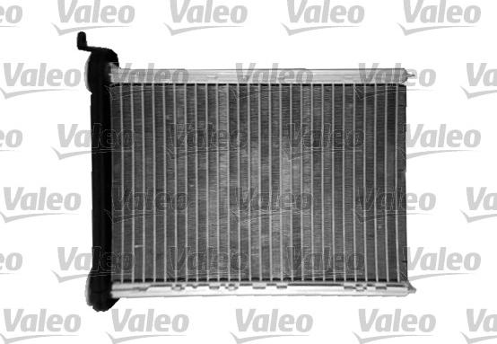 VALEO 812413