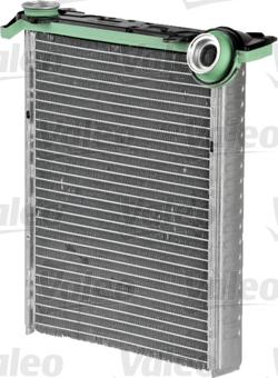 VALEO 812416
