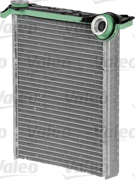 VALEO 812417